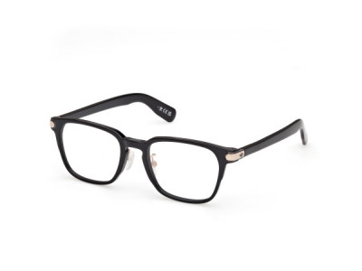 adidas Originals OR5134-H Eyeglasses