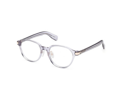 adidas Originals OR5133-H Eyeglasses