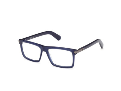 adidas Originals OR5128 Eyeglasses