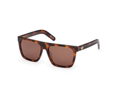 adidas Originals OR0140 Sunglasses
