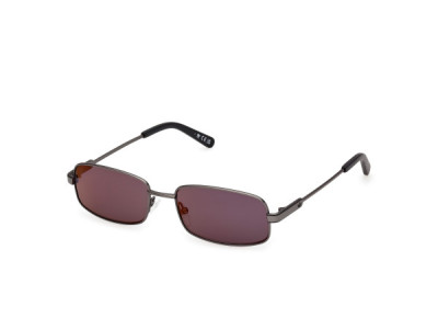adidas Originals OR0138 Sunglasses
