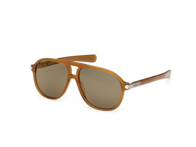 adidas Originals OR0136 Sunglasses