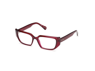 MAX&Co. MO5207 Eyeglasses