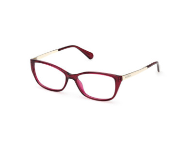 MAX&Co. MO5201 Eyeglasses