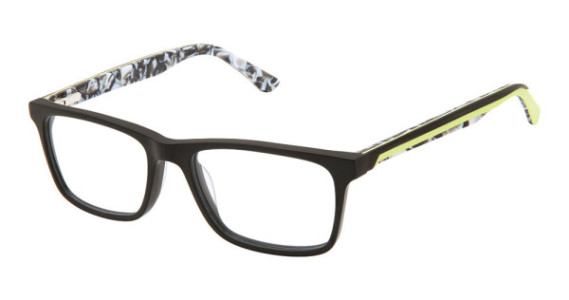 SuperFlex SFK-326 Eyeglasses