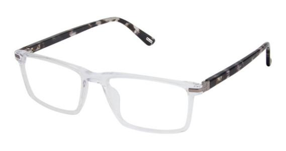 KLiiK Denmark K-798 Eyeglasses
