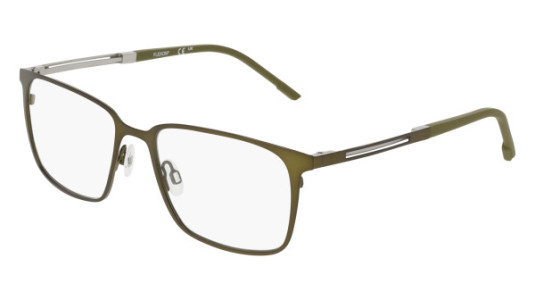 Flexon FLEXON E1159 N Eyeglasses