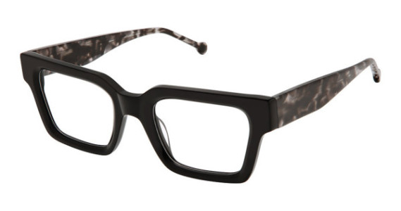 One True Pair OTP-213 Eyeglasses