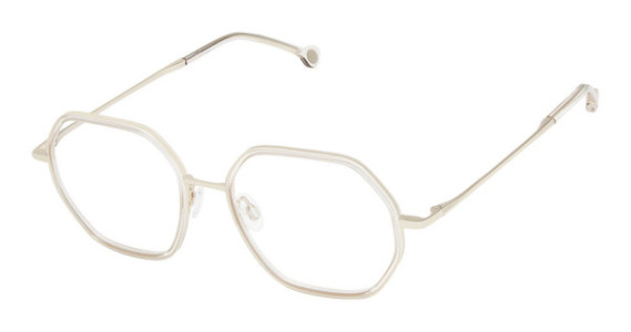 One True Pair OTP-211 Eyeglasses