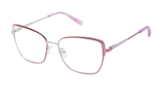 Alexander DOLLY Eyeglasses