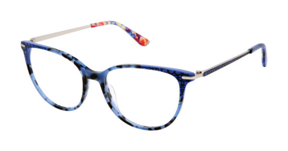 RACHEL Rachel Roy MYSTIC Eyeglasses