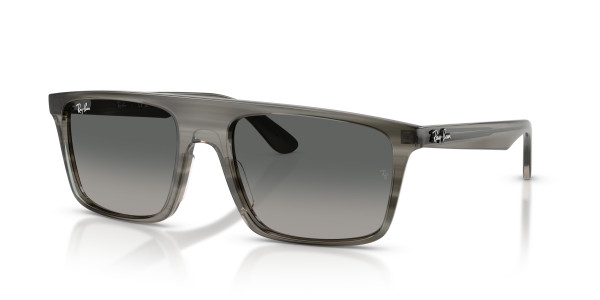Ray-Ban RB2222F Sunglasses