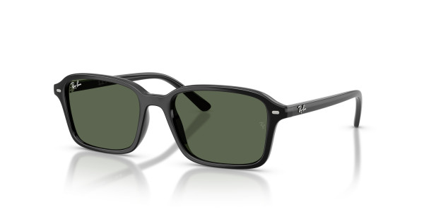 Ray-Ban Junior RJ9131S Sunglasses
