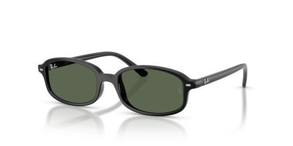 Ray-Ban Junior RJ9132SF Sunglasses