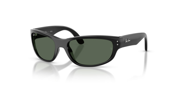 Ray-Ban Junior RJ9189S Sunglasses