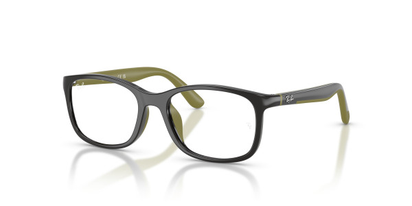 Ray-Ban Junior RY1644 Eyeglasses