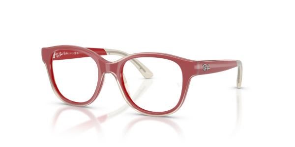 Ray-Ban Junior RY1950 Eyeglasses