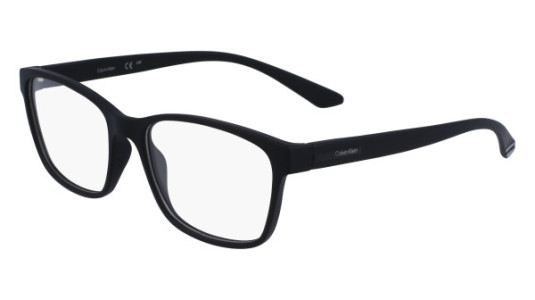 Calvin Klein CK23528N Eyeglasses