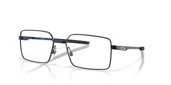 Oakley OX3062 FOIL SQ Eyeglasses