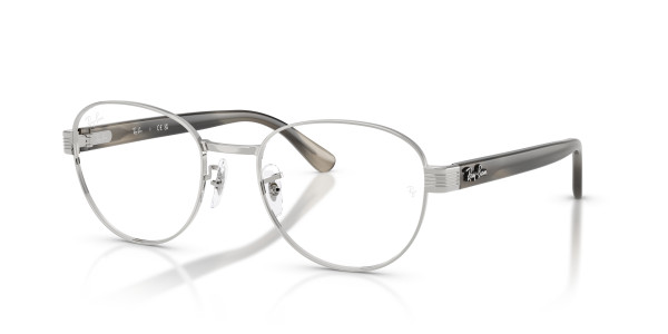 Ray-Ban Optical RX6543 Eyeglasses