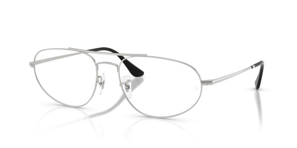 Ray-Ban Optical RX6645 Eyeglasses