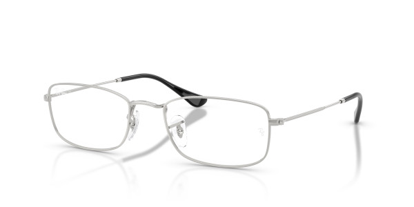Ray-Ban Optical RX6647 Eyeglasses