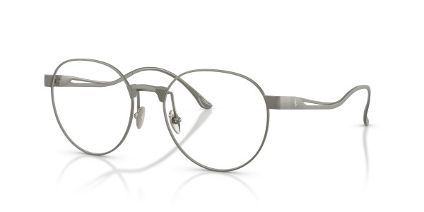 Ferrari FH3011T Eyeglasses