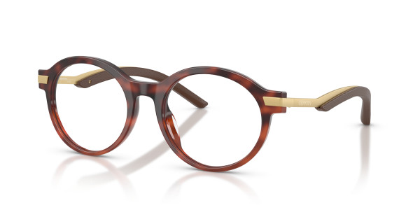 Ferrari FH4010QU Eyeglasses