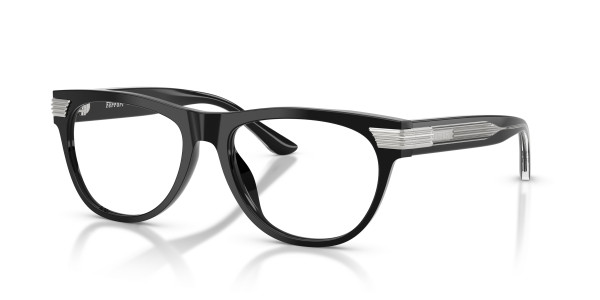 Ferrari FH4011U Eyeglasses