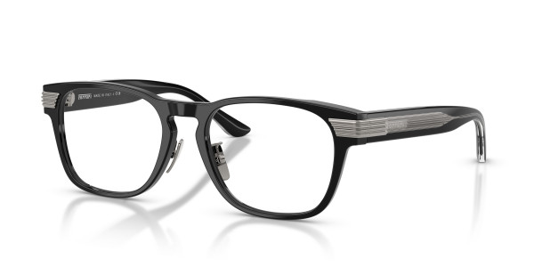 Ferrari FH4012D Eyeglasses
