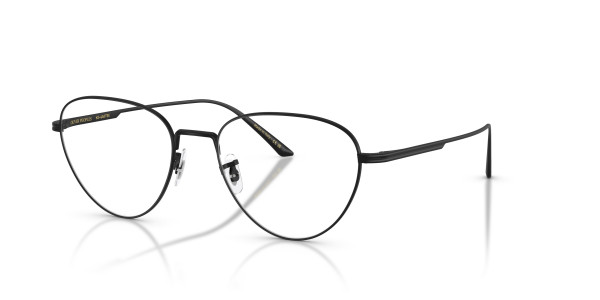 Oliver Peoples OV1357 1991RX Eyeglasses