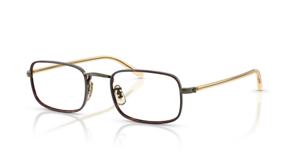 Oliver Peoples OV1366T BRYMER Eyeglasses