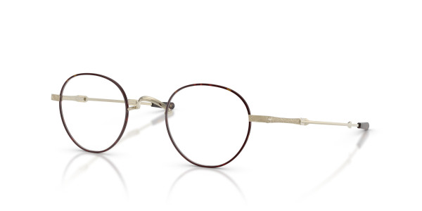 Oliver Peoples OV1368T KINSTON Eyeglasses