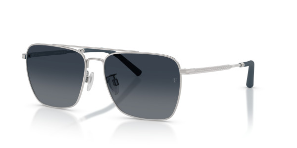 Oliver Peoples OV1362S R-15 Sunglasses