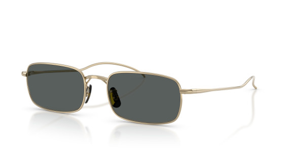 Oliver Peoples OV1364ST TK-14 Sunglasses