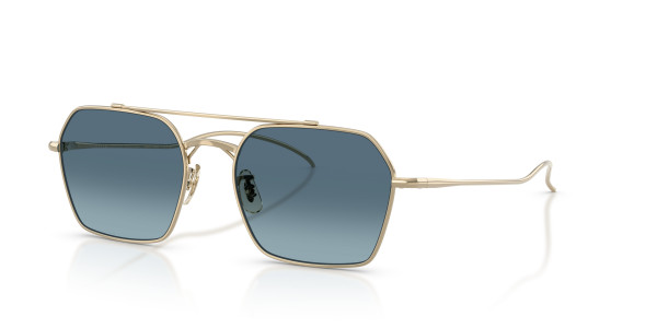 Oliver Peoples OV1365ST TK-15 Sunglasses