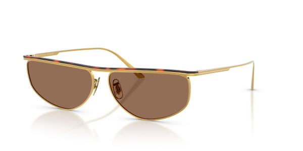 Oliver Peoples OV1367S 1986C Sunglasses