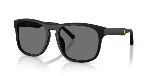 Ferrari Scuderia FZ6020U Sunglasses