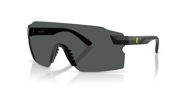 Ferrari Scuderia FZ6024U Sunglasses