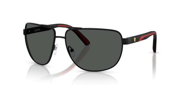 Ferrari Scuderia FZ5007 Sunglasses