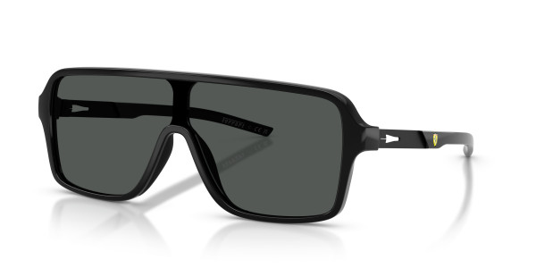 Ferrari Scuderia FZ6022U Sunglasses