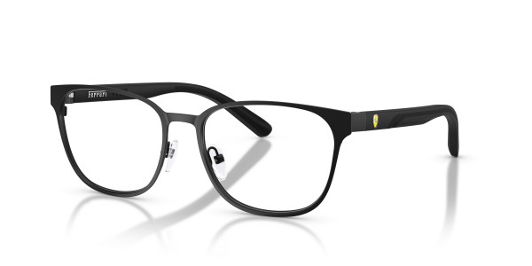 Ferrari Scuderia FZ7016 Eyeglasses