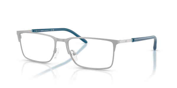 Armani Exchange AX1073 Eyeglasses