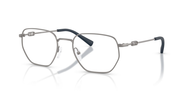 Armani Exchange AX1074 Eyeglasses