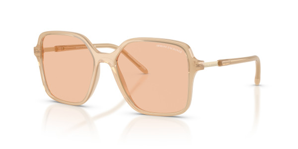 Armani Exchange AX4163S Sunglasses