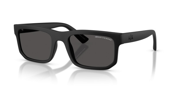 Armani Exchange AX4165S Sunglasses