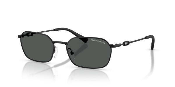 Armani Exchange AX2056S Sunglasses