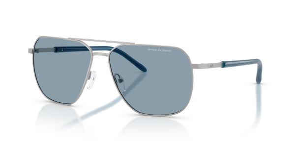 Armani Exchange AX2057S Sunglasses