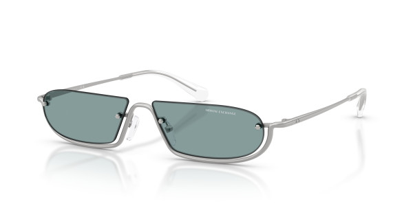 Armani Exchange AX2058S Sunglasses