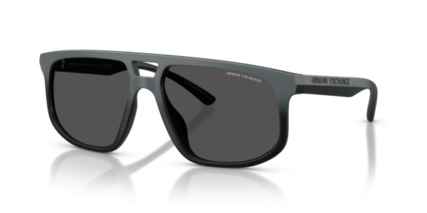 Armani Exchange AX4161SU Sunglasses